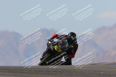 media/Mar-25-2023-CVMA (Sat) [[ce6c1ad599]]/Race 12 Amateur Supersport Middleweight/